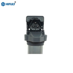 Xe phụ tùng phần cuộn dây đánh lửa cho BMW M54 M56 X3 <span class=keywords><strong>X5</strong></span> Z3 Z4 E39 E46 cuộn dây đánh lửa cuộn dây de encendido Para BMW 0221504100 - Product Image 2