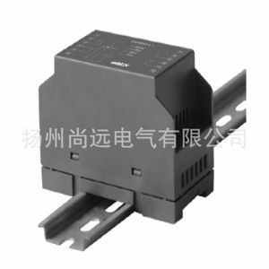 Rus-21-A Ac Switching <b>Relay</b> 220V Miniature Electromagnetic <b>Relay</b> For General Purpose Low Power Contact Load Sealed - Product Image 3