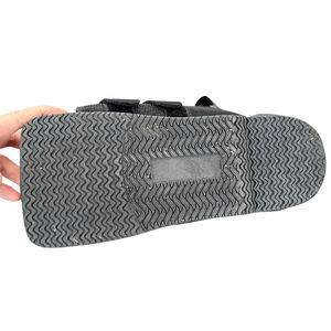 Calzado Médico para Recuperación Postoperatoria, Zapato Ajustable para Caminar con Punta Cerrada Cuadrada, Calzado para Pie en Yeso, Zapatos Postoperatorios para <span class=keywords><strong>Juanetes</strong></span> y Dedos Encarnados - Product Image 4