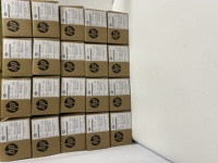Precio de fábrica nuevo cortador de plotter de impresora Original para HP Designjet DJ T920 T930 T1500 T2500 T3500 piezas de repuesto