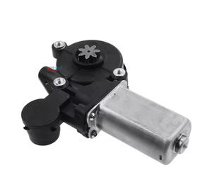 <span class=keywords><strong>Moteur</strong></span> de levage de <span class=keywords><strong>vitre</strong></span> de haute qualité direct d'usine 6980442020 8571012230 8571042070 8571012310 adapté à <span class=keywords><strong>Toyota</strong></span> RAV4 - Product Image 3
