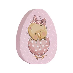 Caja trapezoidal única para pasteles, utensilios de cocina de calidad alimentaria, vaso de papel para cupcakes caseros, embalaje de papel para regalos de repostería, personalizable - Product Image 5