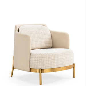 Set di <span class=keywords><strong>Divani</strong></span> Convertibili da Pranzo <span class=keywords><strong>in</strong></span> Stile Italiano con Gambe <span class=keywords><strong>in</strong></span> Legno e Rivestimento <span class=keywords><strong>in</strong></span> <span class=keywords><strong>Pelle</strong></span>, Design Moderno per Soggiorno e Palestra - Product Image 1