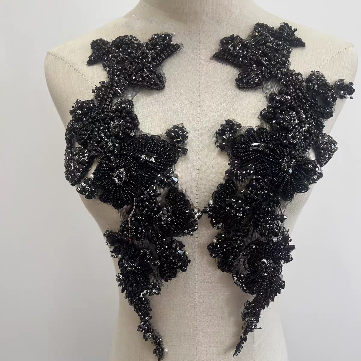 Noir