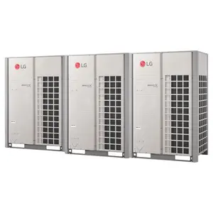 LG multi v VRF 26hp air conditioner