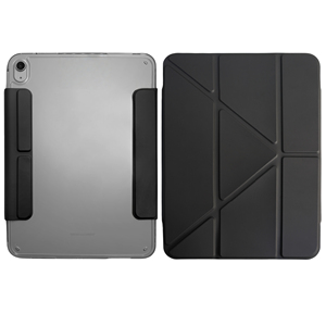 Protection magnétique amovible pour tablette Huawei MatePad 11 <span class=keywords><strong>2023</strong></span>, coque avant détachable anti-chute - Product Image 1