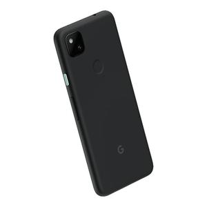 Vendita calda all'ingrosso utilizzato per Pixel 2 3 4 5 6 <span class=keywords><strong>Pro</strong></span> telefoni cellulari originali Android sbloccati LTE versione cellulare di Google - Product Image 6