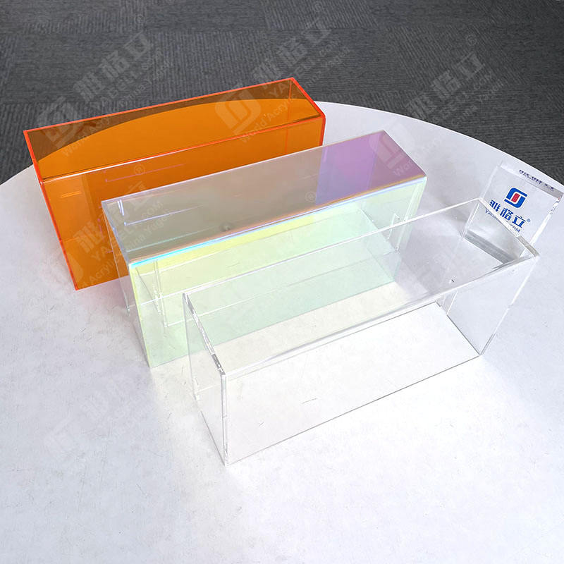 กำหนดเอง