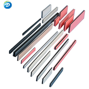 Deson tùy chỉnh YL/YS/YP LCD Zebra đàn hồi kết nối Zebra kết nối - Product Image 2