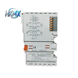 Equipo de Modelado Industrial de Alta Precisión para Manufactura Avanzada y Procesamiento Automatizado - Product Image 1