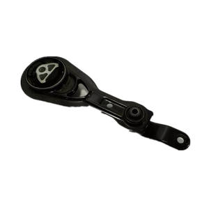 Support de moteur automatique Support de boîte de vitesses Support de moteur Support de couple pour Audi <span class=keywords><strong>VW</strong></span> 2Q0199851AF 2Q0 199 851 AF - Product Image 2