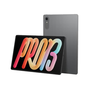 Lenovo Xiaoxin Pro 13 แท็บเล็ตพร้อมส่ง มีหลายตัวเลือกความจุและ RAM สำหรับใช้งานสำนักงาน การเรียน และเล่นเกม หน้าจอ 13 นิ้ว - Product Image 4