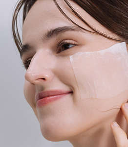 โทนเนอร์ S.O.S Spot Clearing สำหรับรักษาสิว กระชับรูขุมขน ควบคุมความมัน บำรุงผิวชุ่มชื้น - Product Image 5