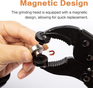 <span class=keywords><strong>Pince</strong></span> à gros <span class=keywords><strong>bouton</strong></span> blanc Appuyez sur le <span class=keywords><strong>bouton</strong></span> pour appuyer sur la <span class=keywords><strong>pince</strong></span> pour appuyer sur la <span class=keywords><strong>pince</strong></span> à <span class=keywords><strong>pression</strong></span> Bâche <span class=keywords><strong>Bouton</strong></span>-<span class=keywords><strong>pression</strong></span> en métal. - Product Image 2