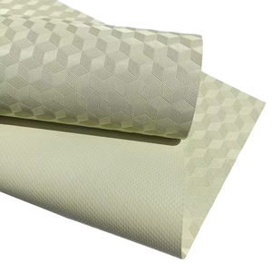 Chine Fournisseur 3D Conception Anti-UV Imperméable À La Pluie Blocer PVC Bâche Auvent <span class=keywords><strong>Tissu</strong></span> <span class=keywords><strong>pour</strong></span> Pergolas Extérieures - Product Image 1