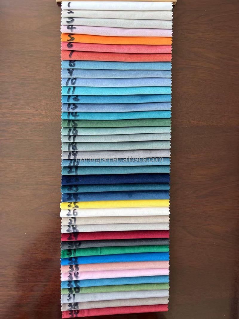 ปรับแต่ง