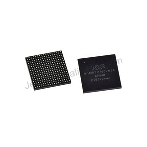 नए और मूल <span class=keywords><strong>i</strong></span>. mx BGA-289 माइक्रोकंट्रोलर-mcu mimxrt1176cvm8a - Product Image 6