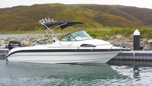 Barco <span class=keywords><strong>de</strong></span> Pesca <span class=keywords><strong>de</strong></span> <span class=keywords><strong>6</strong></span>.2/20 Pies, <span class=keywords><strong>de</strong></span> Fibra <span class=keywords><strong>de</strong></span> Vidrio, con Motor, Tipo Yate, Barato, <span class=keywords><strong>en</strong></span> <span class=keywords><strong>Venta</strong></span> - Product Image 2