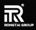 Suzhou Baochi Rubber And Plastic Co., Ltd. logo
