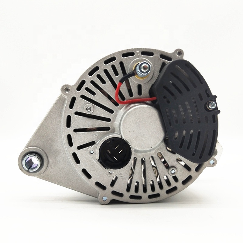 28V 2000A Alternator for Yuchai JFZ2971D YC6A260-33