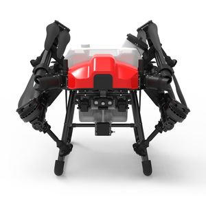 Dron Agrícola de 30L con Cámara y Sistema de Evitación de Obstáculos para Agricultura de Precisión y Operaciones Profesionales de Monitoreo de Cultivos - Product Image 6