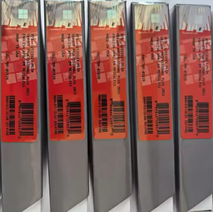 Microsoft Office <span class=keywords><strong>2021</strong></span> Professional Plus DVD Versión Completa con Tarjeta de Clave, Activación en Línea, Garantía de 6 Meses - Product Image 4