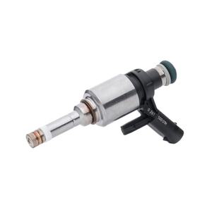 Nouvel <span class=keywords><strong>injecteur</strong></span> de carburant pour VW <span class=keywords><strong>Golf</strong></span> Audi S3 TTS CJX 2.0 TFSI S3 TTS BUSE 0261500246 06L906036L 06L 906 036H - Product Image 1
