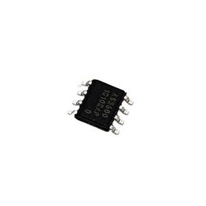 Circuits intégrés d'encodeur magnétique AS5600-ASOM SOP-8 AS5600 AS5600-ASOM - Product Image 1