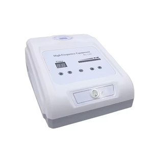 Équipement de beauté anti-taches de rousseur, anti-taches de naissance et anti-taches de vieillissement, vente chaude 2024 - Product Image 5