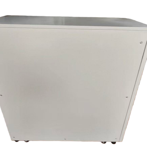 Мега-акция: Промышленная система 3 фазы 60 кВА E3M60KHS Easy 3M 60 кВА 400В 3:3 для внешней батареи для Data Pro - Product Image 4