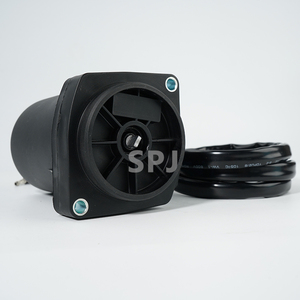 <span class=keywords><strong>Moteur</strong></span> hors-bord marin 4 temps Mercury Marine 75 <span class=keywords><strong>80</strong></span> 90 100 115 <span class=keywords><strong>CV</strong></span> 8M0142591 pour <span class=keywords><strong>bateau</strong></span> - Product Image 6