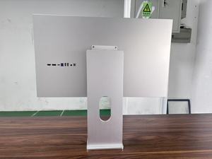 Venta al por mayor de fábrica Pantalla ultra ancha de <span class=keywords><strong>25</strong></span> <span class=keywords><strong>pulgadas</strong></span> 240Hz Sin bordes 1920*1080 5ms <span class=keywords><strong>Monitor</strong></span> de computadora Lcd para juegos Hd negro - Product Image 6