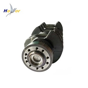 Repuestos de Motor BF6M1013EC/<span class=keywords><strong>FC</strong></span>/ECP, Cigüeñal 04501008 04294255 02931733 para Deutz 0450 <span class=keywords><strong>1008</strong></span> 042 94255 0293 1733 - Product Image 3