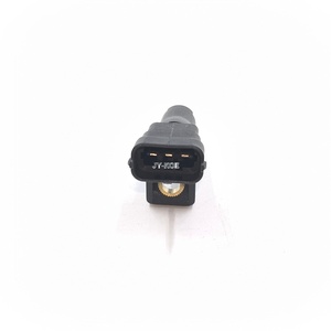 Sensor de cigüeñal de motor para Mercedes Benz 2761530128 A2761530128 CLS63AMG C200 C180 E200 E260 E350 E400 E320 GLE320 GLE400 - Product Image 6