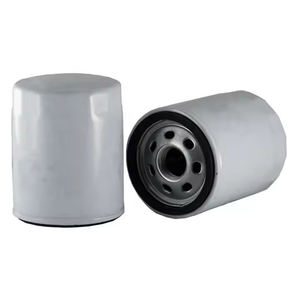 ตัวกรองน้ำมันอัตโนมัติ1651078J01000B 1651078J01 lpw 000070 AY100MA005 AY100-MA005 AJTM-14-302 - Product Image 4