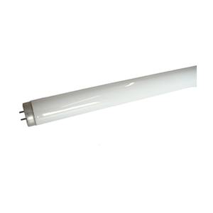 Luces de tubo <span class=keywords><strong>fluorescente</strong></span> T8 DE ALTO lumen 6500K luz diurna blanca venta al por mayor grado comercial - Product Image 6