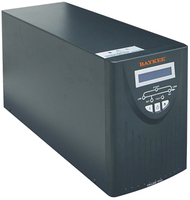 Baykee 5000va 4000w Onduleur Interactif en Ligne Longue Durée de Sauvegarde