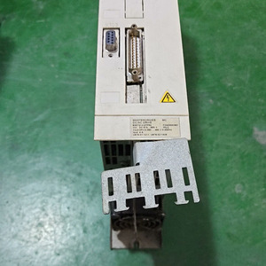 6SE7014-0TP50-Z Z=G91 6SE70 AC Drive 6SE7014-0TP50-Z 6SE7014-0TP50-Z Z=G91 6SE70 AC Drive 6SE7014-0TP50-Z - Product Image 4