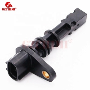 Capteur de vitesse de transmission pour <span class=keywords><strong>Suzuki</strong></span> Swift <span class=keywords><strong>Ignis</strong></span> 1.3L Aerio <span class=keywords><strong>2002</strong></span> - 2007 3496074G10 34960 74G10 34960-74G10 - Product Image 4