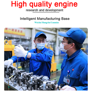 Generador diésel de respaldo Industrial de 100KW, alta potencia, supersilencioso, frecuencia de 50/60Hz, sistema de monitoreo remoto de bajo ruido nominal de <span class=keywords><strong>220V</strong></span> - Product Image 6