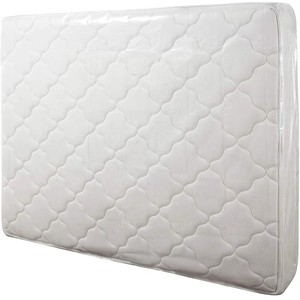 Housse de matelas imperméable, sac de <span class=keywords><strong>protection</strong></span> idéal pour le rangement, le déménagement et le transport, différentes tailles - Product Image 3