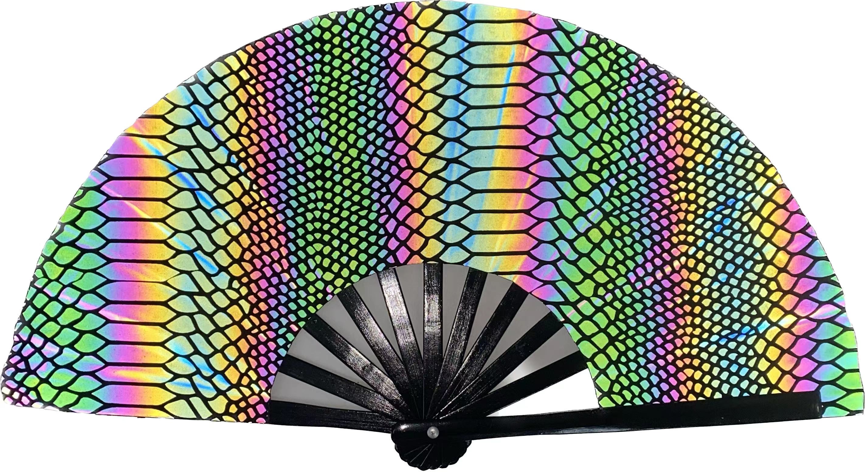 หนังงู-27ซม