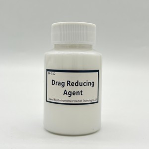 Chất khử kéo hiệu suất cao (dra) để vận chuyển đường ống dẫn dầu thô nhớt và sáp - Product Image 2