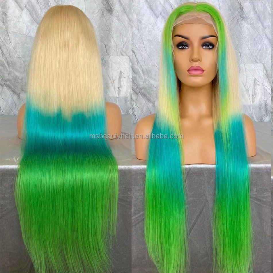 โปร่งใส12