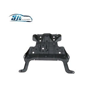 <span class=keywords><strong>Meilleur</strong></span> <span class=keywords><strong>prix</strong></span> 51420-60010 pour <span class=keywords><strong>Toyota</strong></span> <span class=keywords><strong>Land</strong></span> <span class=keywords><strong>Cruiser</strong></span> 100 pièces de voiture moteur sous la couverture Protection panneau métallique moteur assemblage - Product Image 1