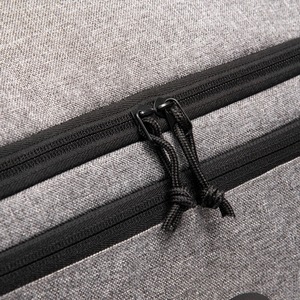 กระเป๋าอเนกประสงค์สำหรับธุรกิจ กีฬา และการเดินทาง คุณภาพสูง - Product Image 3