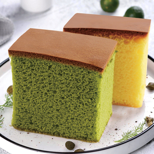 Bột bánh tùy chỉnh và Bột Bánh Trộn Sẵn có sẵn trong một loạt các hương vị - Product Image 5