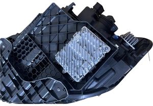 उच्च गुणवत्ता e00109346 कार ड्राइविंग लाइट प्रीमियम हेडलाइट्स - Product Image 5