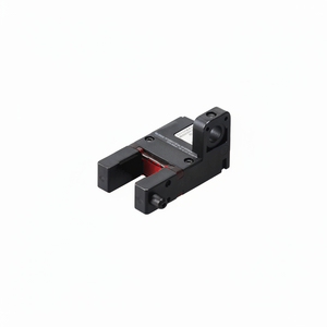 สำหรับเซ็นเซอร์ออปติคอล PM-F65พานาโซนิคไมโครโฟโตอิเล็กทริกรูปตัวยูพร้อมเครื่องขยายเสียงในตัว - Product Image 1