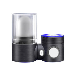 ODM purificateur d'<span class=keywords><strong>eau</strong></span> du <span class=keywords><strong>robinet</strong></span> de cuisine <span class=keywords><strong>filtre</strong></span> <span class=keywords><strong>à</strong></span> <span class=keywords><strong>eau</strong></span> intelligent <span class=keywords><strong>filtre</strong></span> <span class=keywords><strong>à</strong></span> <span class=keywords><strong>charbon</strong></span> actif <span class=keywords><strong>robinet</strong></span> purificateur d'<span class=keywords><strong>eau</strong></span> - Product Image 2